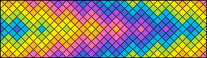 Normal pattern #3302 variation #285013