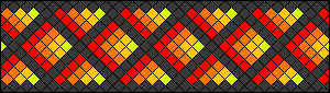 Normal pattern #26401 variation #285025