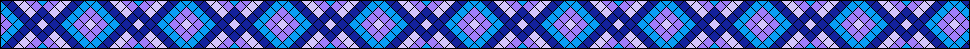 Normal pattern #17998 variation #285031 preview