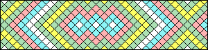 Normal pattern #125442 variation #285032