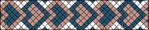 Normal pattern #34101 variation #285050