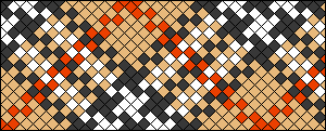 Normal pattern #1421 variation #285054