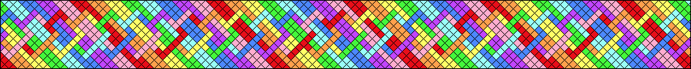 Normal pattern #143054 variation #285059 preview