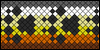 Normal pattern #132091 variation #285060