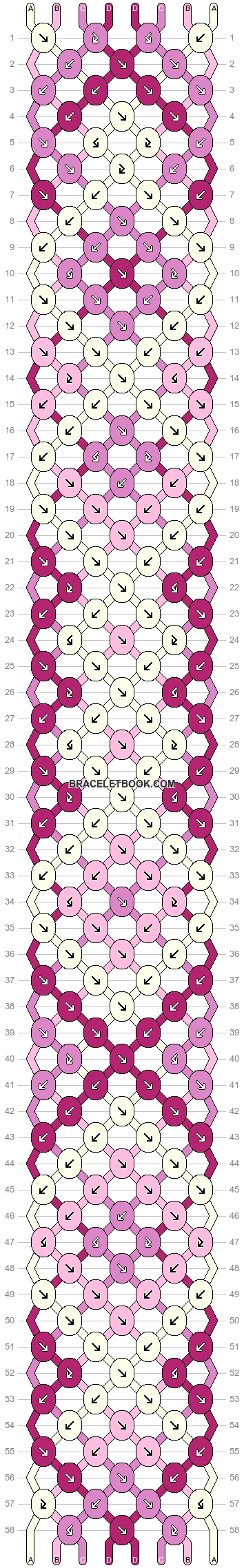 Normal pattern #147393 variation #285061 pattern