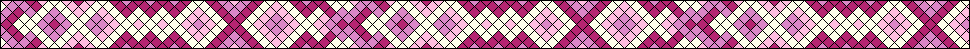 Normal pattern #147393 variation #285061 preview