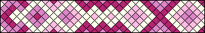 Normal pattern #147393 variation #285061