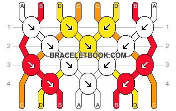 Normal pattern #2 variation #285073 pattern