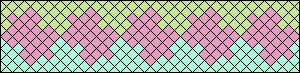Normal pattern #147424 variation #285074