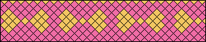 Normal pattern #140964 variation #285075