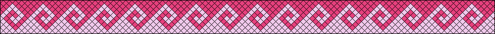 Normal pattern #5608 variation #285077 preview