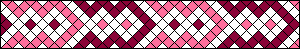 Normal pattern #145817 variation #285090