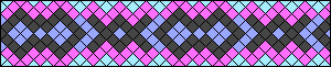 Normal pattern #23693 variation #285091