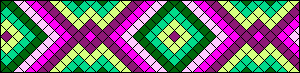 Normal pattern #121205 variation #285097