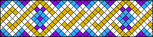 Normal pattern #145544 variation #285100