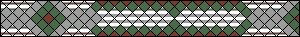 Normal pattern #85756 variation #285111
