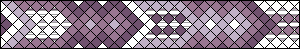 Normal pattern #135264 variation #285114