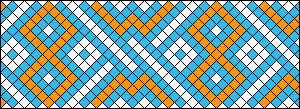 Normal pattern #110698 variation #285118