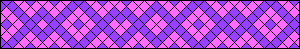 Normal pattern #147637 variation #285119