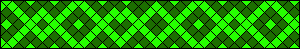 Normal pattern #147637 variation #285120