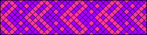 Normal pattern #123673 variation #285123