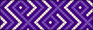 Normal pattern #91191 variation #285124