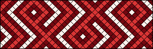 Normal pattern #91191 variation #285127