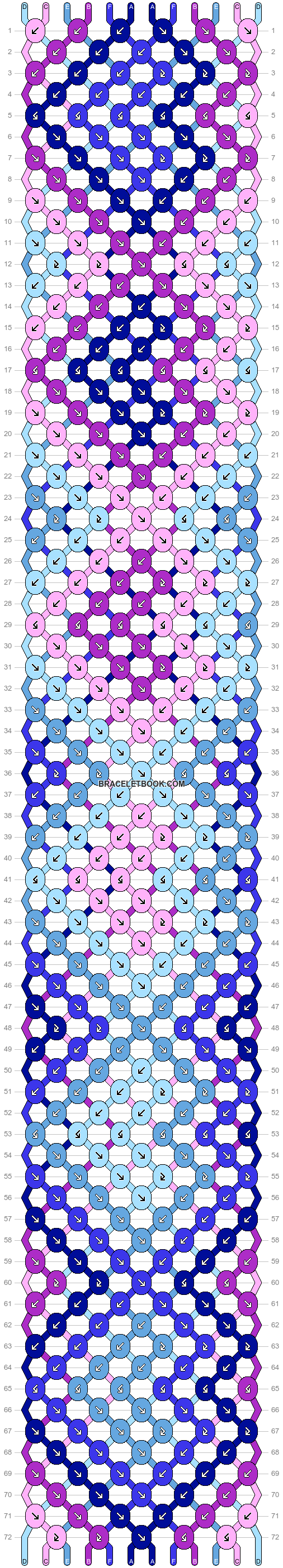 Normal pattern #147243 variation #285133 pattern