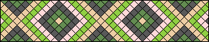 Normal pattern #147688 variation #285135