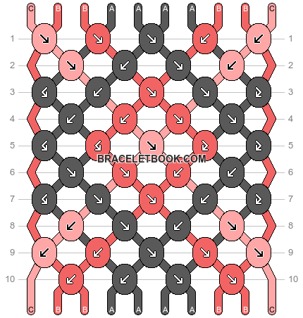 Normal pattern #147219 variation #285137 pattern