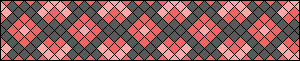 Normal pattern #147219 variation #285137