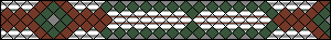 Normal pattern #85756 variation #285140