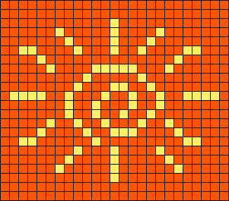 Alpha pattern #147018 variation #285143 preview