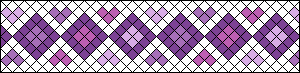 Normal pattern #145521 variation #285149