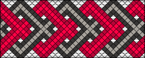 Normal pattern #16672 variation #285157