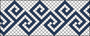 Normal pattern #147732 variation #285169