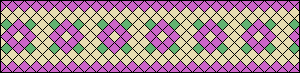 Normal pattern #6368 variation #285170