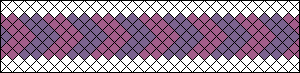 Normal pattern #1919 variation #285176
