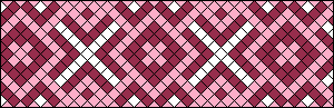 Normal pattern #147784 variation #285178
