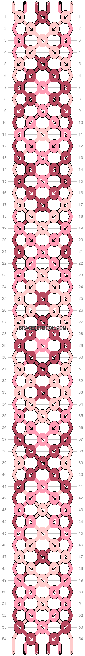 Normal pattern #147577 variation #285184 pattern