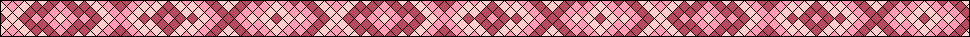 Normal pattern #147577 variation #285184 preview