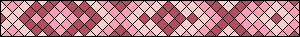 Normal pattern #147577 variation #285184