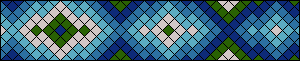 Normal pattern #147575 variation #285197