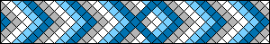Normal pattern #146906 variation #285202