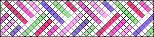 Normal pattern #31531 variation #285213
