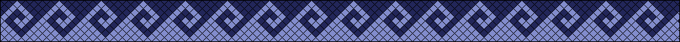 Normal pattern #90057 variation #285214 preview