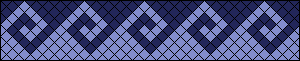 Normal pattern #90057 variation #285214