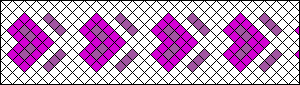 Normal pattern #147752 variation #285225