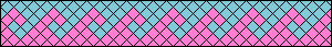 Normal pattern #130230 variation #285232