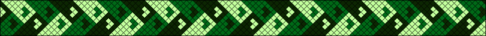 Normal pattern #15923 variation #285234 preview